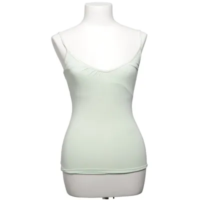 Débardeur (Mollie Strap Top) de Zoul Élasthane, Viscose