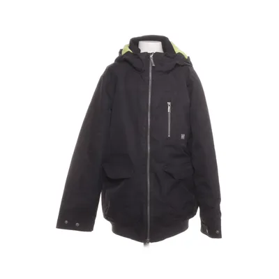 Skaljacka (Svart) från WA Nylon, Polyester