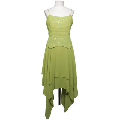Robe de cocktail (4053) de Pelicana