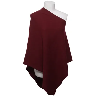 Poncho (ZD303 - 34U) från Caroll Kashmir