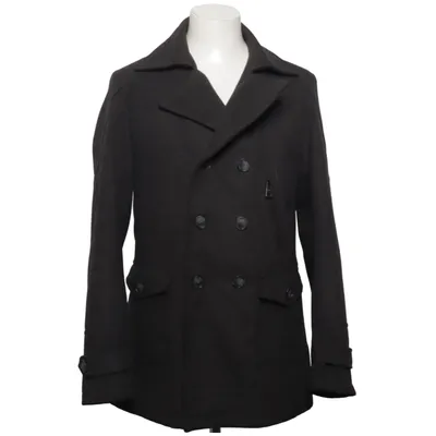Caban (G/Ne B74) de Xagon Man Élasthane, Polyester, Viscose