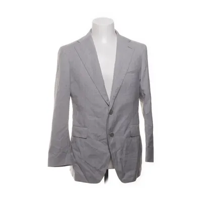 Kavaj (Grå) från Tagliatore