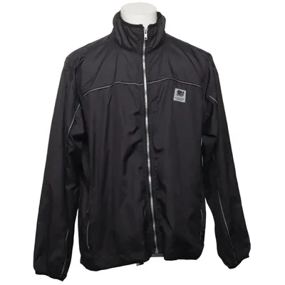 Veste de sport (Noir) de Frank Shorter Polyester