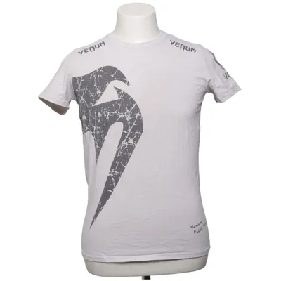 T-shirt (Grå) fra Venum