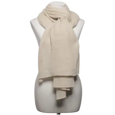 Schal (Beige) von Cashmere