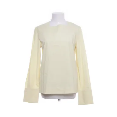 Blus (Gul) från COS