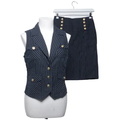 Set (Black, White) from Flash Cotton