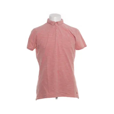 Polo shirt (Orange) from RQRD