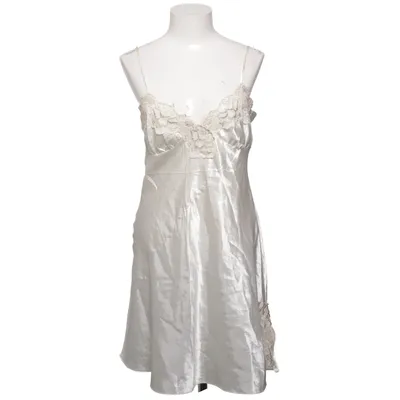 Negligé (Beige) från BHS Polyester
