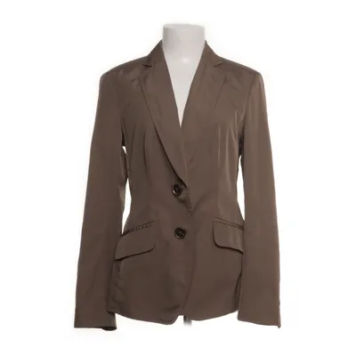 Blazer (Gray) from Toni Gard