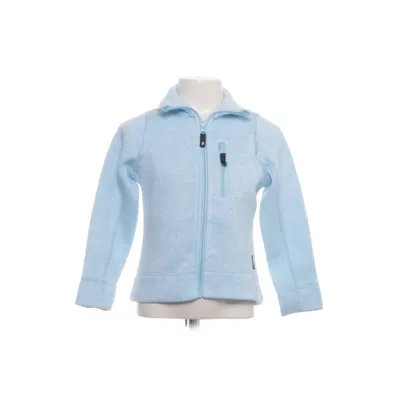 Cardigan (Blauw, Meerkleurig) van Reima
