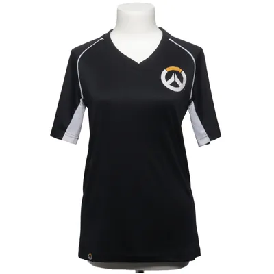 Trainingstop (Overwatch) van Blizzard Entertainment Polyester
