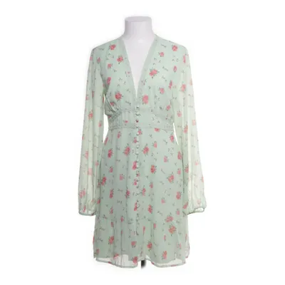 Klänning (Grön) från NA-KD Polyester