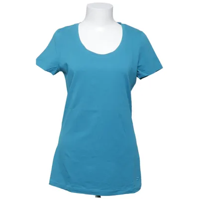T-shirt (Blue) from Tom Tailor