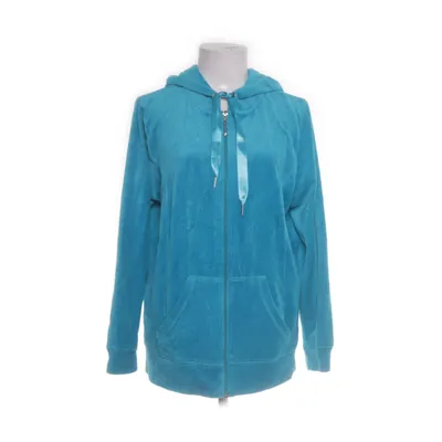 Huvtröja (Blå) från Esmara