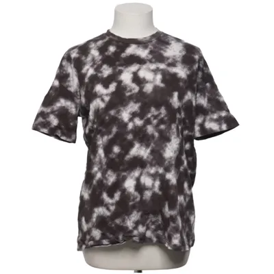 T-shirt (Polly Tee) van Neu by Lager 157 Katoen