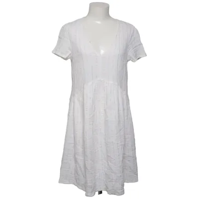Jurk (Wit) van Promod