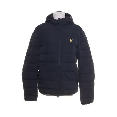 Veste d'hiver (Bleu) de Lyle & Scott Polyester recyclé