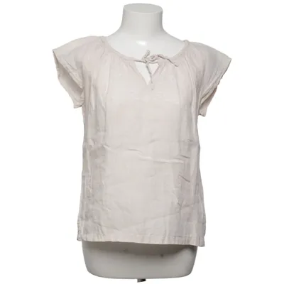 Haut (Beige) de Flash Lin