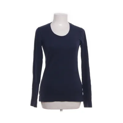 Lange mouwen shirt (Blauw) van Engelbert Strauss