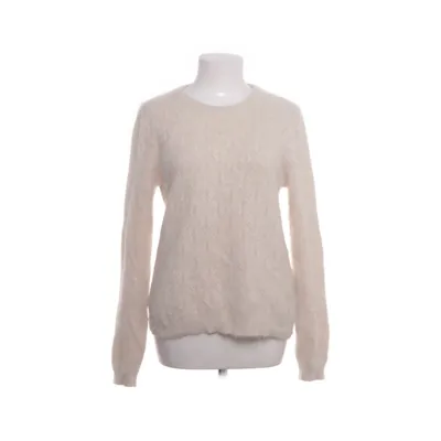 Trui (Beige) van Stenströms