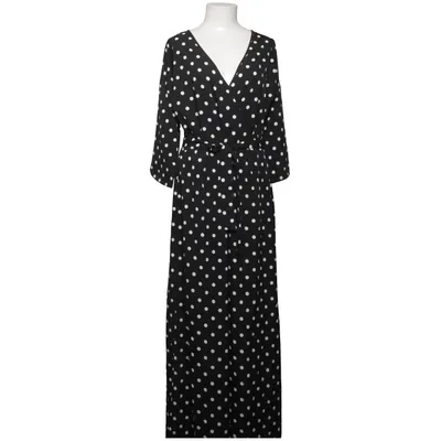 Wikkeljurk (boohoo TALL) van Boohoo Tall Polyester