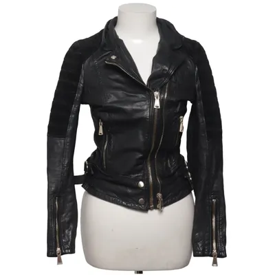 Veste de motard (Rookie) de Jofama Rookie by Caroline Roxy