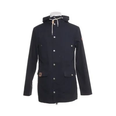 Jack (Blauw) van RVLT Revolution