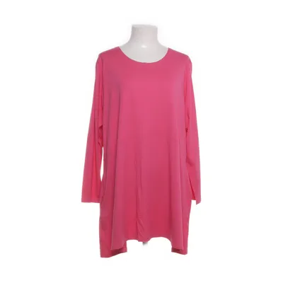 Klänning (Rosa) från Masai Elastan, Viskos