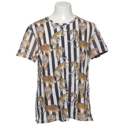 T-shirt (Masiva) från Galvanni Bomull, Elastan