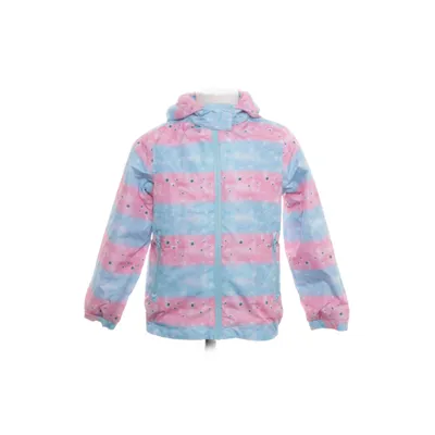 Jack (Blauw, Roze) van Impidimpi Polyester