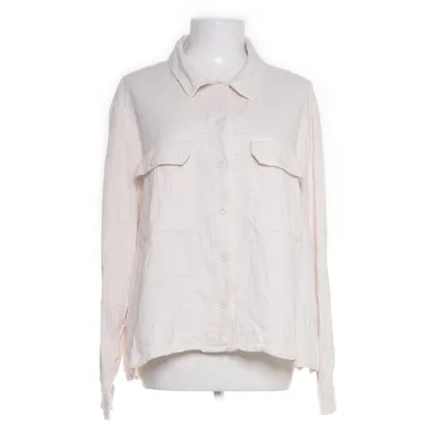 Skjorta (Beige) från Choice Bomull