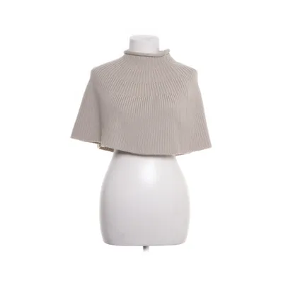 Krage (Beige) från COS Ull