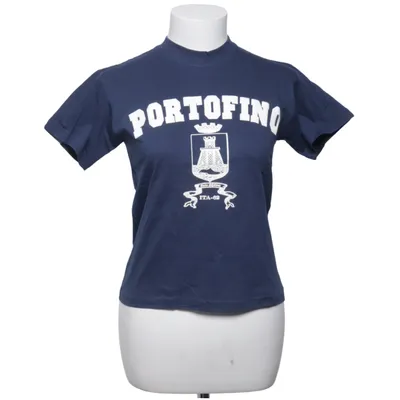 T-shirt (Classic) from Stedman Cotton
