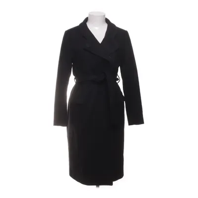 Kappa (Svart) från Tiger of Sweden Kashmir, Polyamid, Polyester, Viskos, Ull