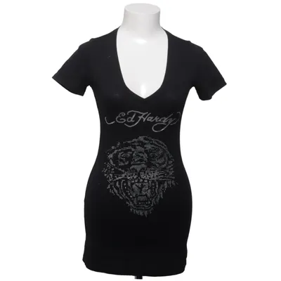 T-shirt (Svart) från Ed Hardy