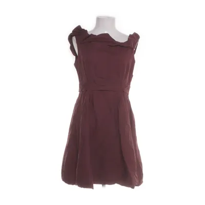 Klänning (Röd) från Twist & Tango Bomull