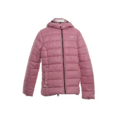 Lättviktsjacka (Rosa) från Pepe Jeans London