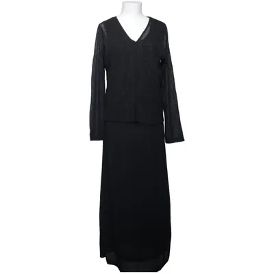 Set (Svart) från Ze-Ze Concept Polyester