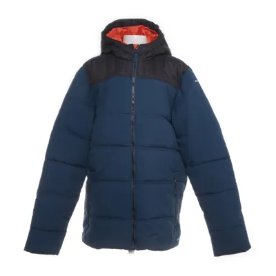 Jack (Blauw) van Icepeak Polyester