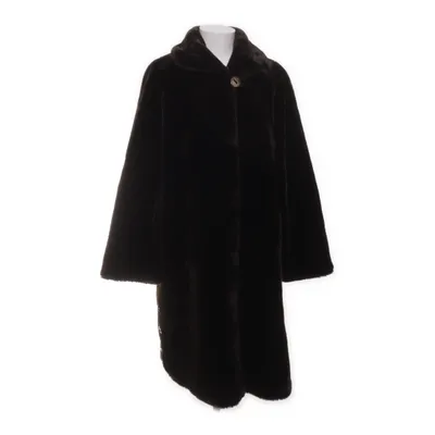 Vinterkappa (Brun) från Alexandra