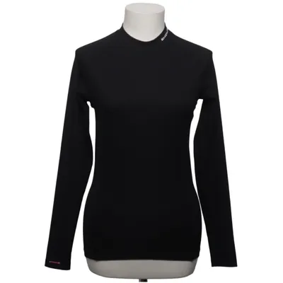 Base layer shirt (Transrib L/S Baselayer) from Endura Elastane, Polyester