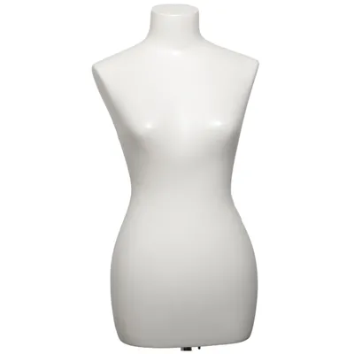 Robe (Noir, Multicolore) de Pianura Studio Acrylique, Élasthane, Polyamide, Soie, Viscose, Laine