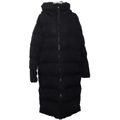 Vinterkappa (Grå) från Everest Polyester