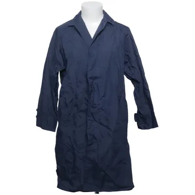 Raincoat (Blue) from Lilion