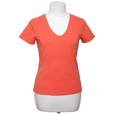 T-shirt (Red) from Escada Sport Cotton, Elastane