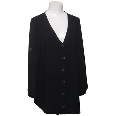 Blouse (Noir) de Evans