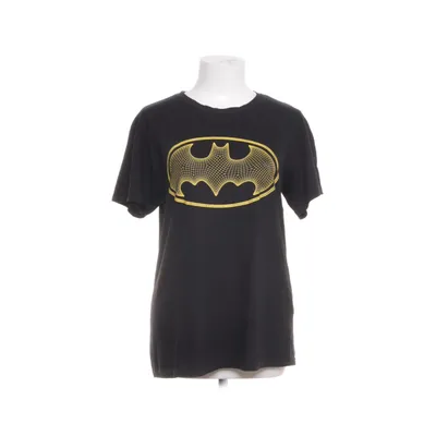 T-shirt (Svart) från Batman
