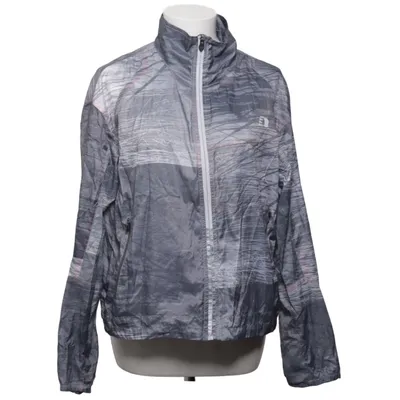 Veste de sport (Gris) de Newline