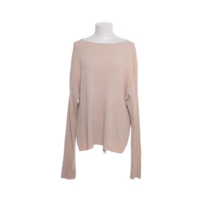 Tröja (Beige) från Tiger of Sweden Jeans Polyamid, Viskos
